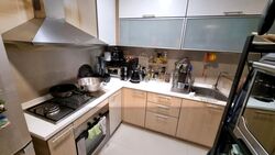 Regal 35 (D14), Apartment #503456231